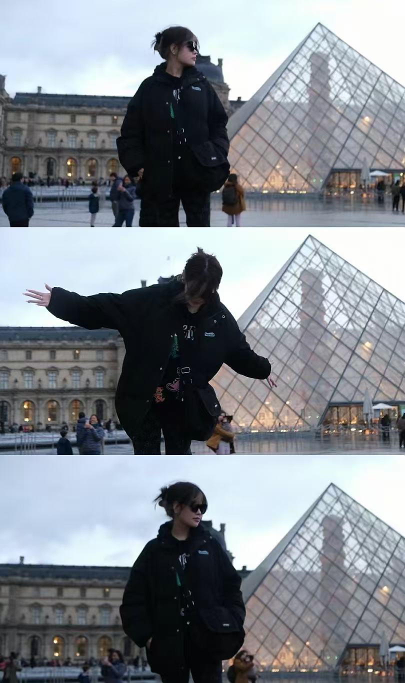 travel1