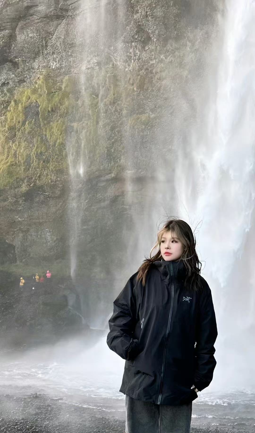 travel4